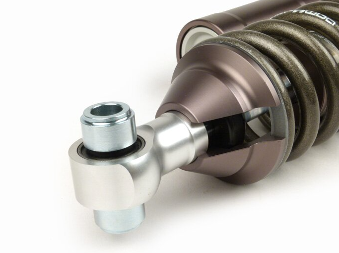 Ammortizzatore anteriore BGM PRO SC/F16 Vespa GS 160 180 SS