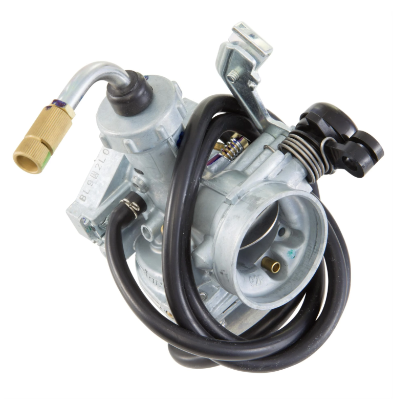 Carburatore originale Vespa LML STAR DELUXE 4 Tempi 200 PB20 KEIHIN