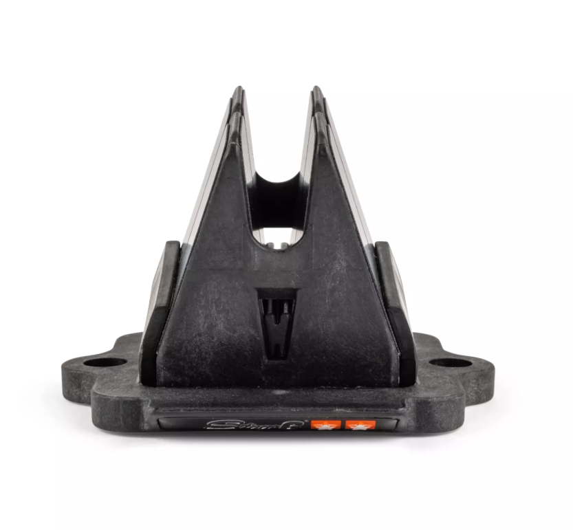 Valvola lamellare V-Force 3 Stage 6 Aprilia Derbi Gilera Piaggio Vespa 50 2 tempi