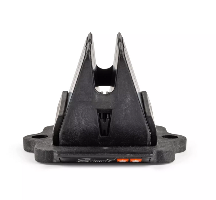 Valvola lamellare V-Force 3 Stage 6 Aprilia Derbi Gilera Piaggio Vespa 50 2 tempi