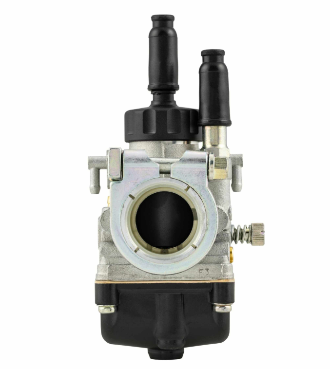 Carburatore Dellorto PHBG 21 AS Scooter - Ciclomotori Piaggio Ciao Si Bravo 2599