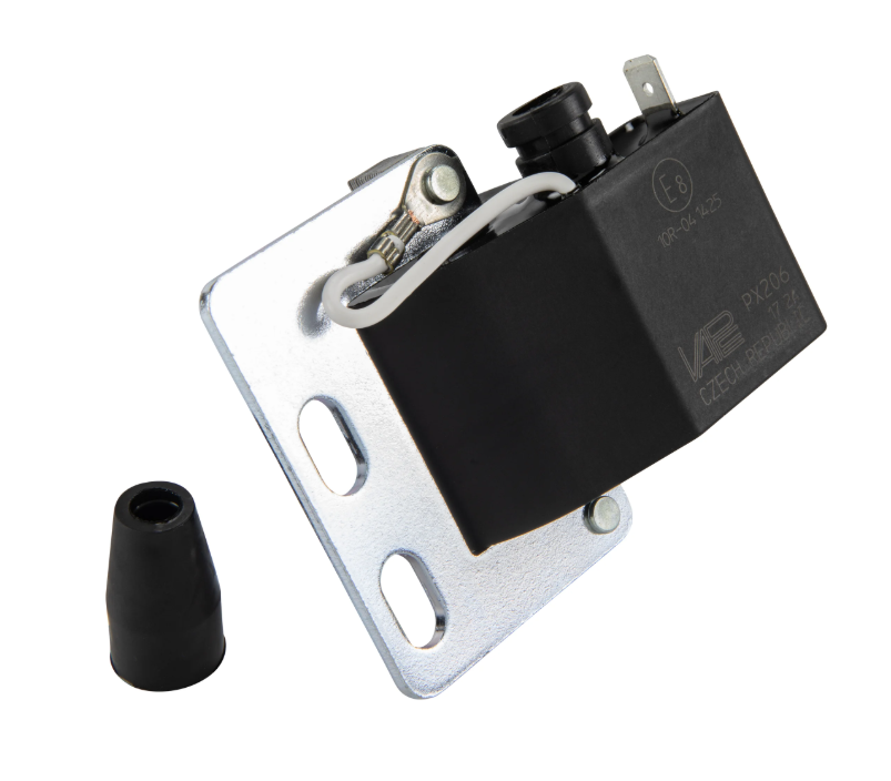 Kit accensione elettronica SIP VAPE 1.4kg cono 20 Vespa 50 Special ET3 PK corrente alternata