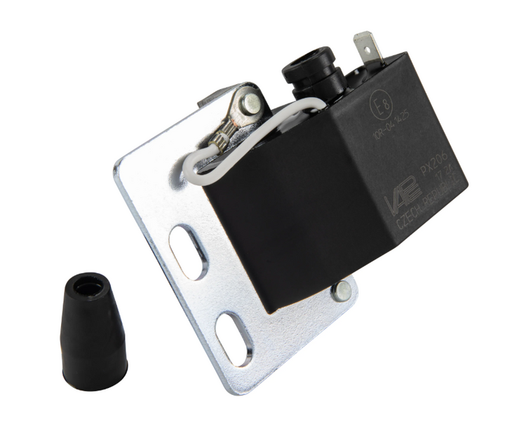 Kit accensione elettronica SIP VAPE 1.4kg cono 20 Vespa 50 Special ET3 PK corrente alternata