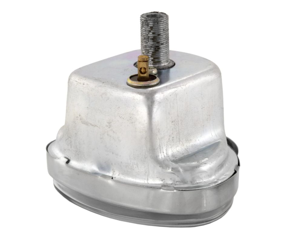 Contachilometri originale Veglia Borletti Vespa 125 ET3 PRIMAVERA 141712 1835865