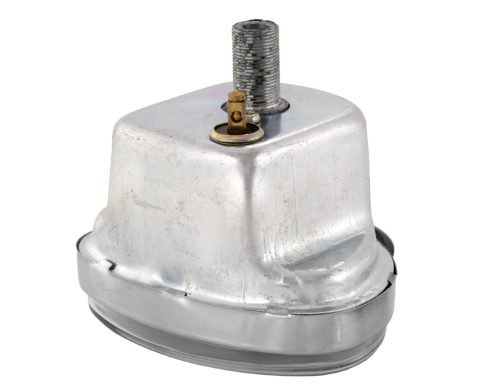Contachilometri originale Veglia Borletti Vespa 125 ET3 PRIMAVERA 141712 1835865