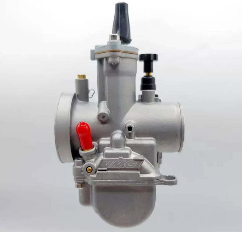 Carburatore VMC PWK 28 valvola Piatta