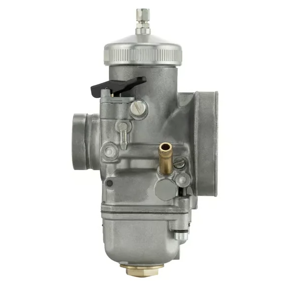 Carburatore Dellorto VHSH 30 CS 2T valvola piatta universale