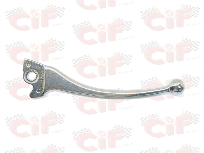 Leva freno destra freno anteriore Vespa PX LML 125 150 200 freno a disco