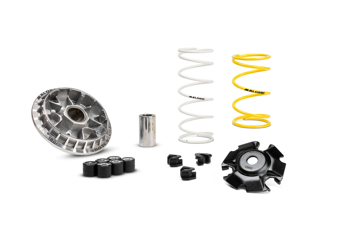 Kit variatore multivar 2000 Malossi Honda SH ADV FORZA PCX 125 150