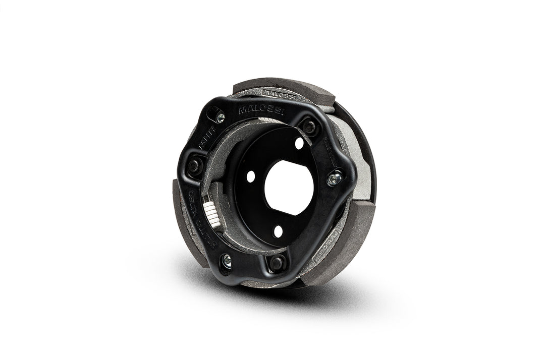 Frizione Malossi regolabile delta clutch scooter motore Piaggio 50 Aprilia Derbi Gilera Vespa