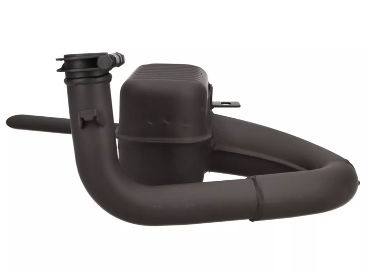 Marmitta scarico BGM PRO TOURING Vespa 125 150 VM VN VL1 VB1T VGL1T PREORDINA