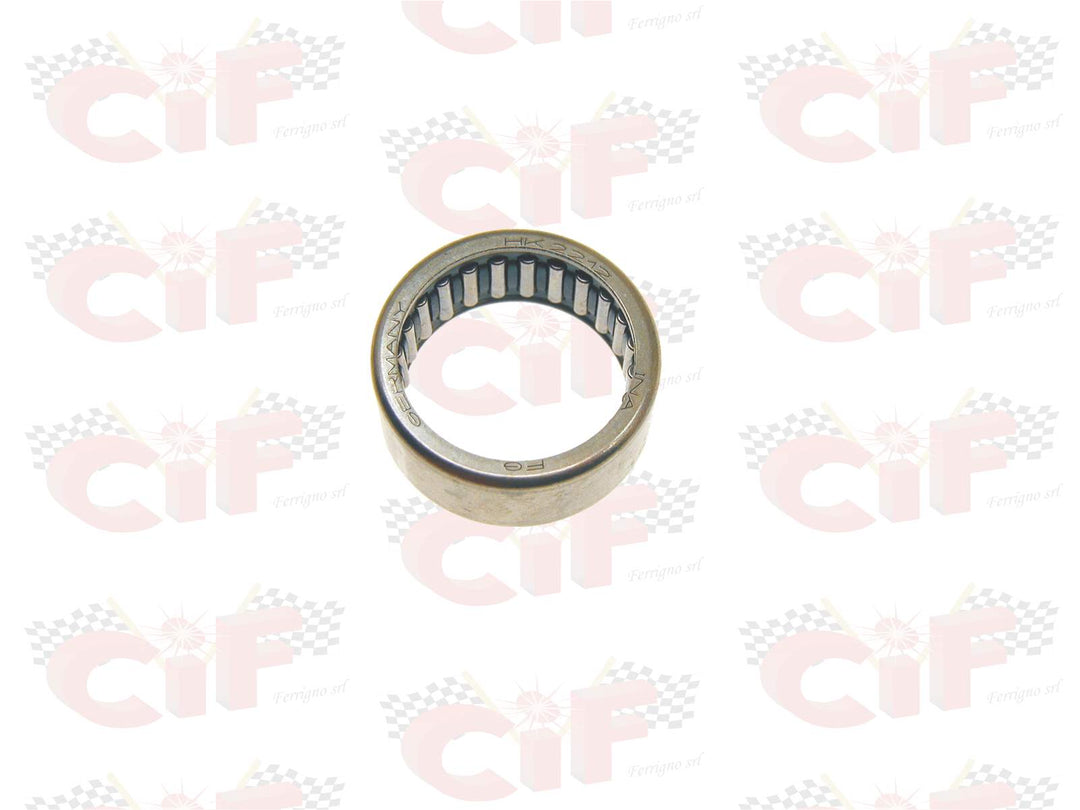 Astuccio a rulli ruota anteriore 22X12X28 Vespa GTS - LX - PK 50-125