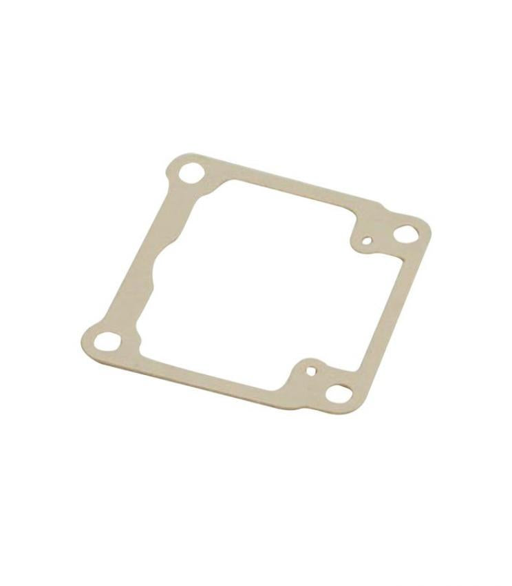 Guarnizione vaschetta carburatore dellorto PHBG