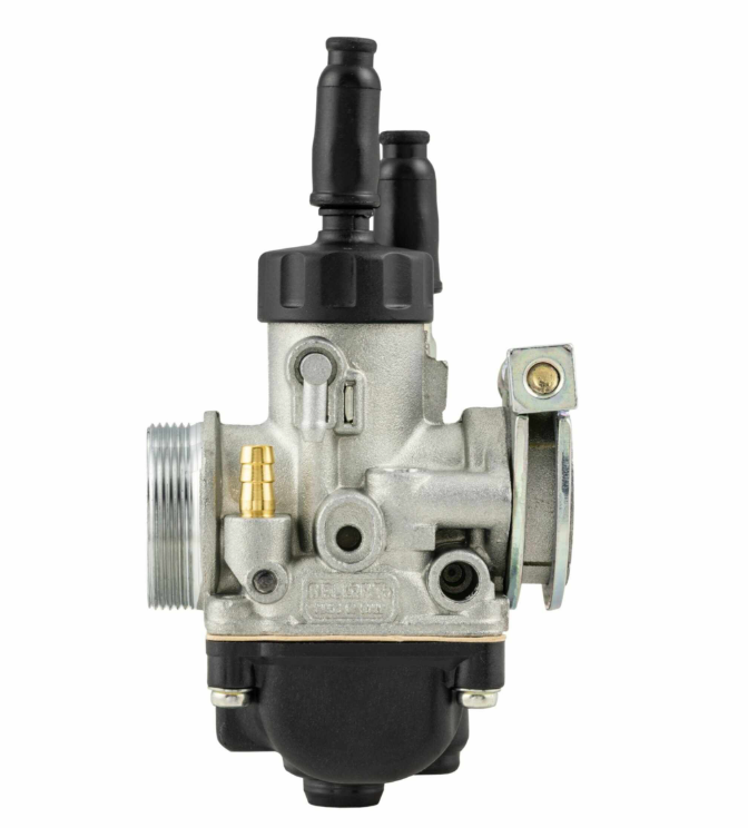 Carburatore Dellorto PHBG 21 AS Scooter - Ciclomotori Piaggio Ciao Si Bravo 2599