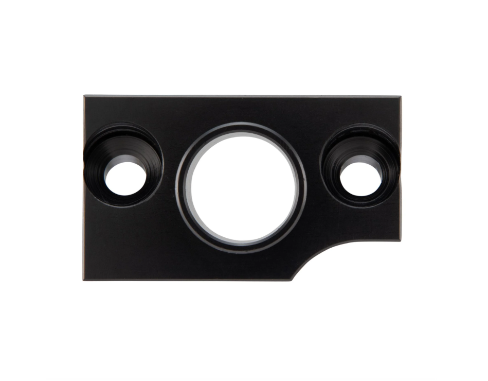 Collettore aspirazione d.19mm collegamento carburatore SHA 14 15 16 su carter Polini Pinasco Piaggio Ciao Si Bravo