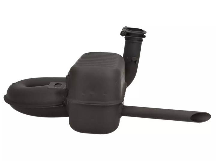 Marmitta scarico BGM PRO TOURING Vespa 125 150 VM VN VL1 VB1T VGL1T PREORDINA