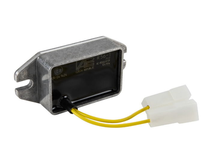 Kit accensione elettronica SIP VAPE 1.4kg cono 20 Vespa 50 Special ET3 PK corrente alternata