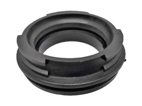 Raccordo aspirazione manicotto tra carburatore e filtro aria APRILIA SR/AMICO - MBK BOOSTER