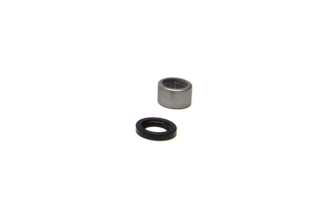 Kit cuscinetto e paraolio per alberino trasmissione Over Range Piaggio Ciao SI Bravo