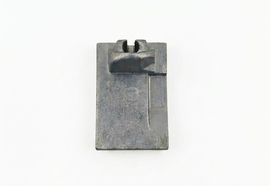 Ghigliottina valvola gas Pinasco carburatore 16.16 Piaggio Ciao Si Bravo 25293112