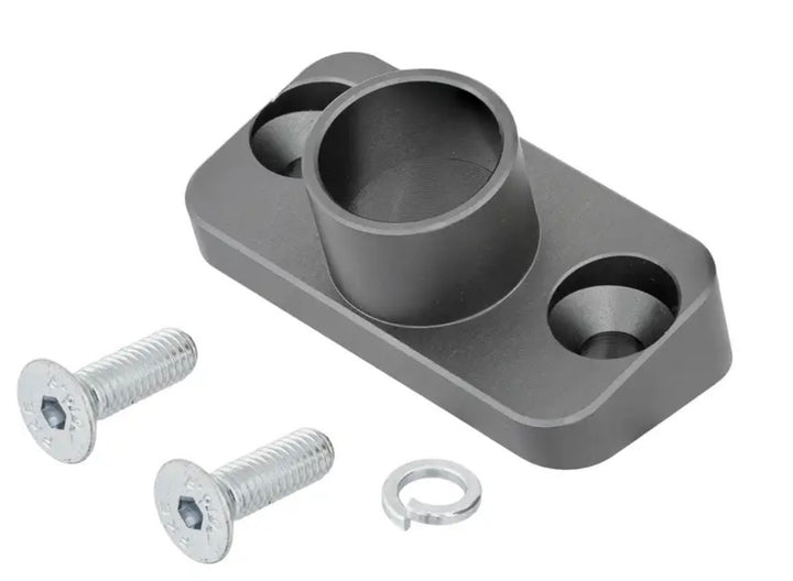 Collettore aspirazione Swing 16mm cu carter Speed Engine Polini / Pinasco Piaggio Ciao SI Bravo