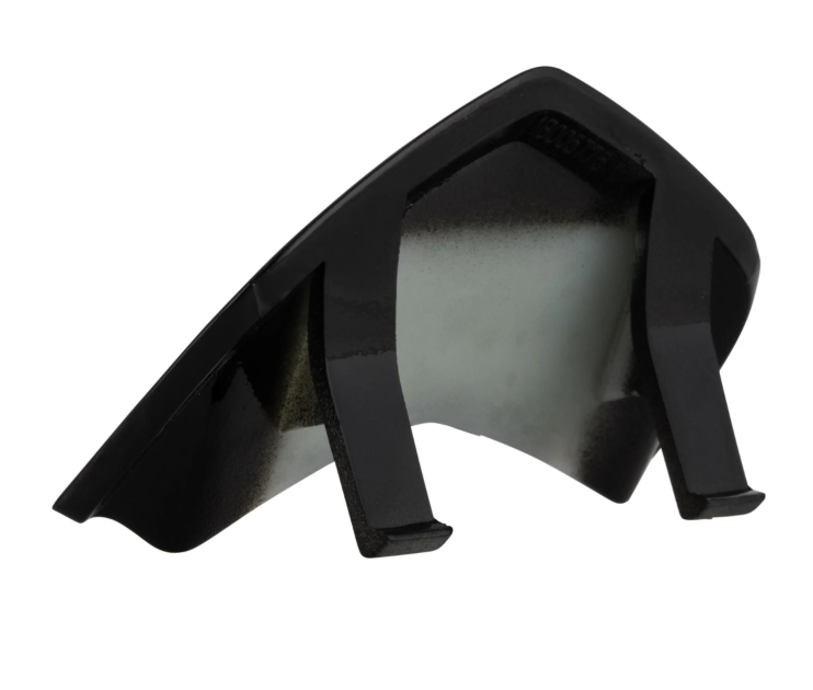 Kit tuning estetico Sip black edition Piaggio Vespa GTS SUPER HPE 2019-2022