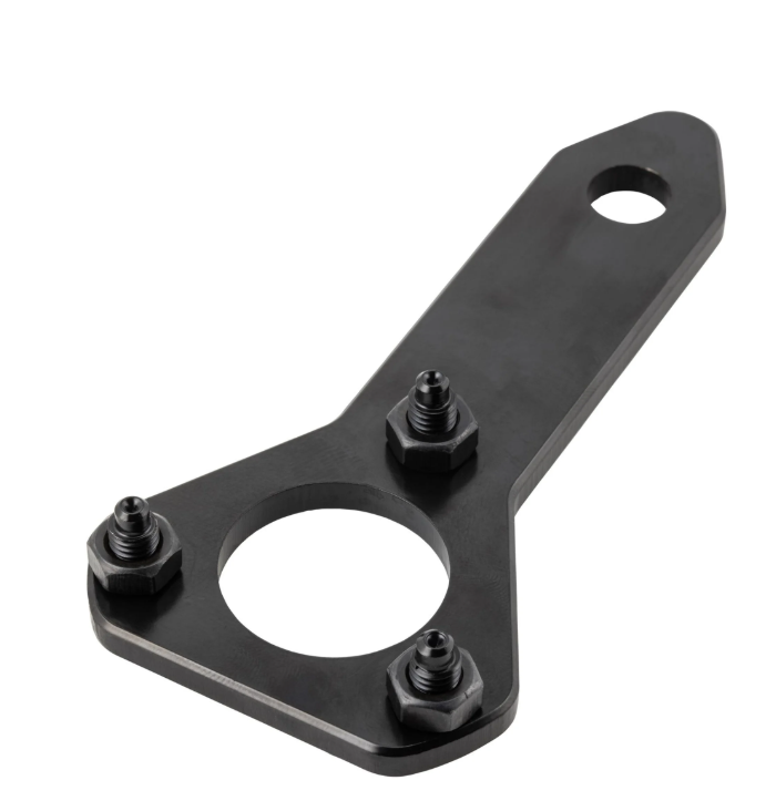 Kit frizione completa SIP RACE SUPERSPORT 24/65 denti Vespa VNA TS PE PX VBA SUPER RALLY 125 150 180 200