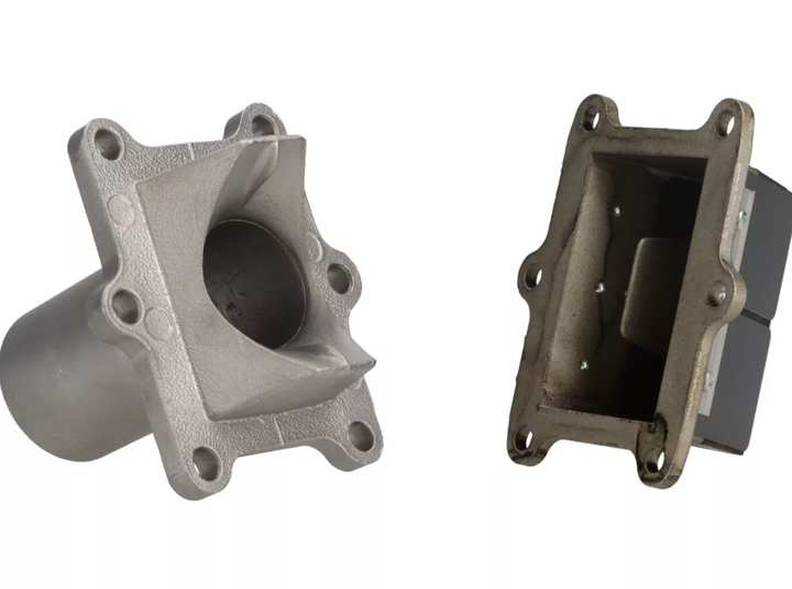 Kit cilindro Quattrini in alluminio M1L 60 GTR 144cc Vespa 50 90 125 Special L N R PK ET3 PRIMAVERA