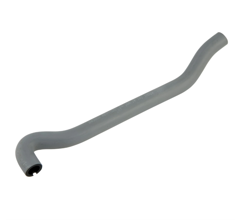 Tubo sfiato motore coperchio testata scooter Piaggio 250 300