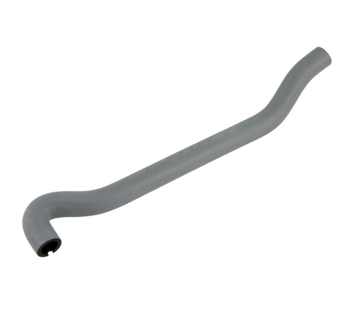 Tubo sfiato motore coperchio testata scooter Piaggio 250 300