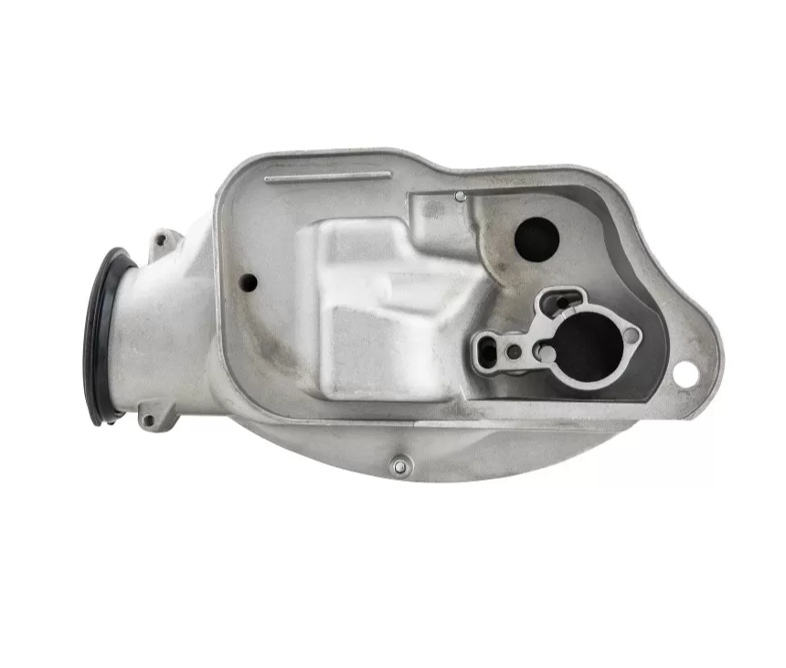 Air Box venturi VMC Vespa TS SUPER GT SPRINT RALLY GL PE PX 125 150 200