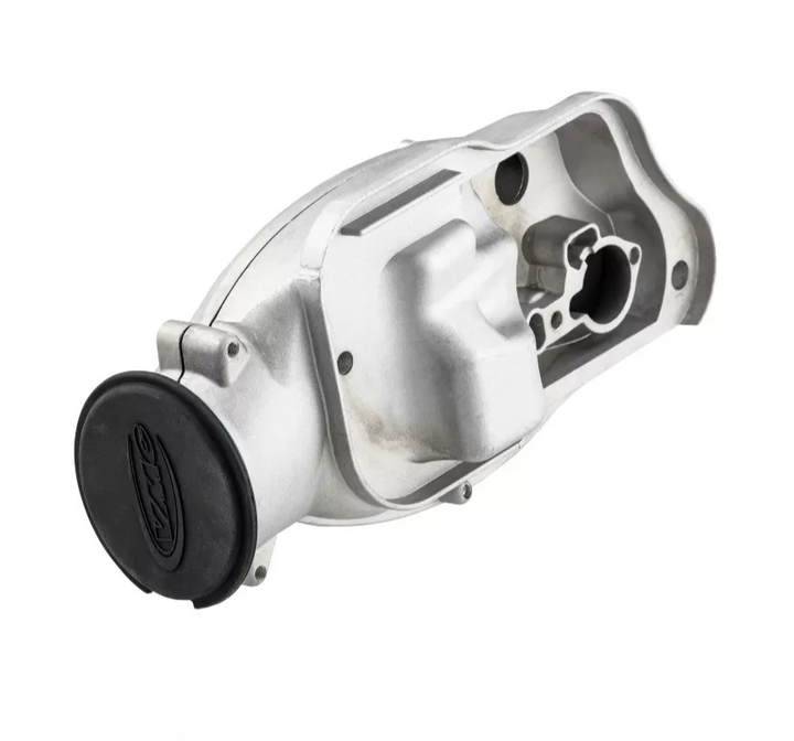 Air Box venturi VMC Vespa TS SUPER GT SPRINT RALLY GL PE PX 125 150 200