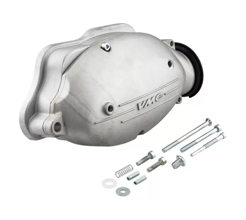 Air Box venturi VMC Vespa TS SUPER GT SPRINT RALLY GL PE PX 125 150 200