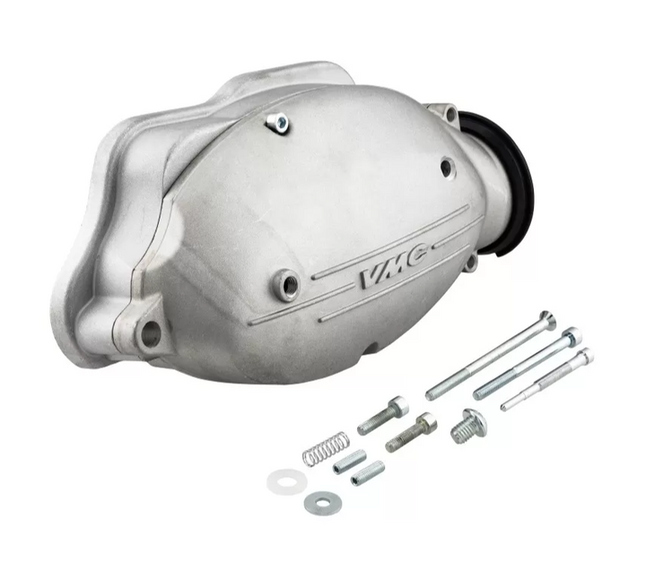 Air Box venturi VMC Vespa TS SUPER GT SPRINT RALLY GL PE PX 125 150 200