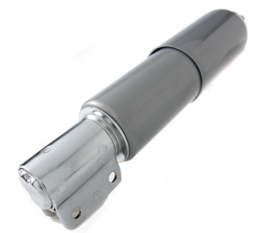 Ammortizzatore anteriore originale Vespa PE PX ARCOBALENO 125 150 200