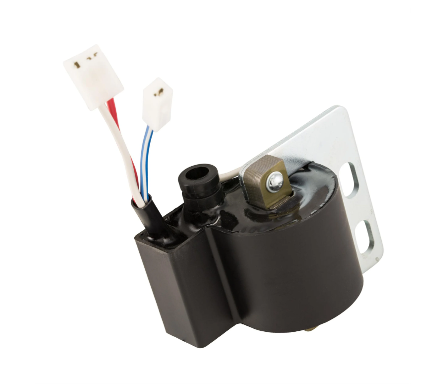 Kit accensione elettronica SIP 12 Volt corrente continua cono 19 110Watt Vespa Special L N R 125 ET3 PRIMAVERA PK S