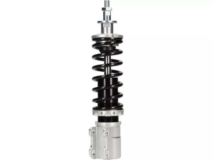 Ammortizzatore anteriore BGM PRO SC/F1 SPORT 195mm + 205mm Vespa PK XL RUSH HP FL N