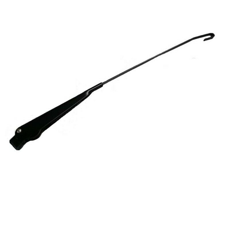 Braccio tergivetro tergicristallo originale Piaggio Ape TM 602 703 MP 501 601