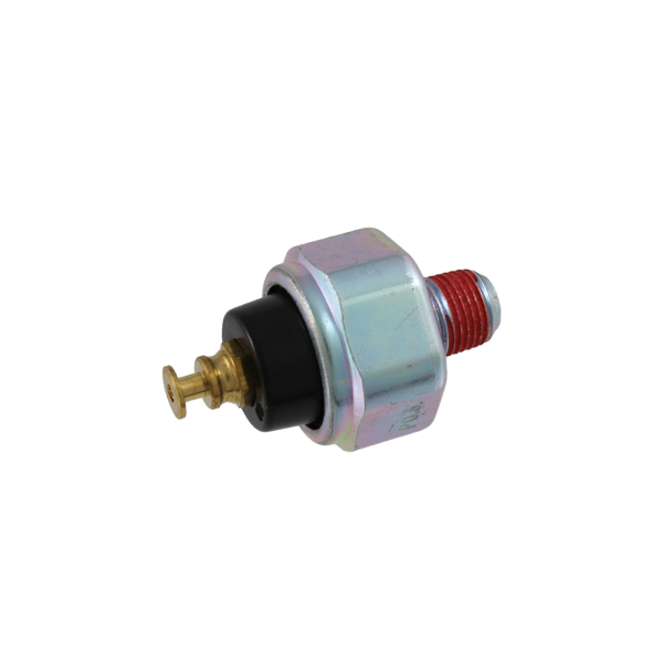 Bulbo sensore pressione olio Piaggio Porter 1000 1300 1992-2010