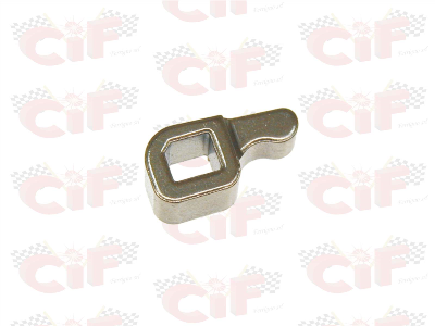 Leva interna frizione Vespa PE PX T5 RALLY 200