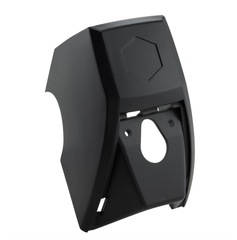 Calotta mascherina bloccasterzo superiore Piaggio Ciao P PX 50