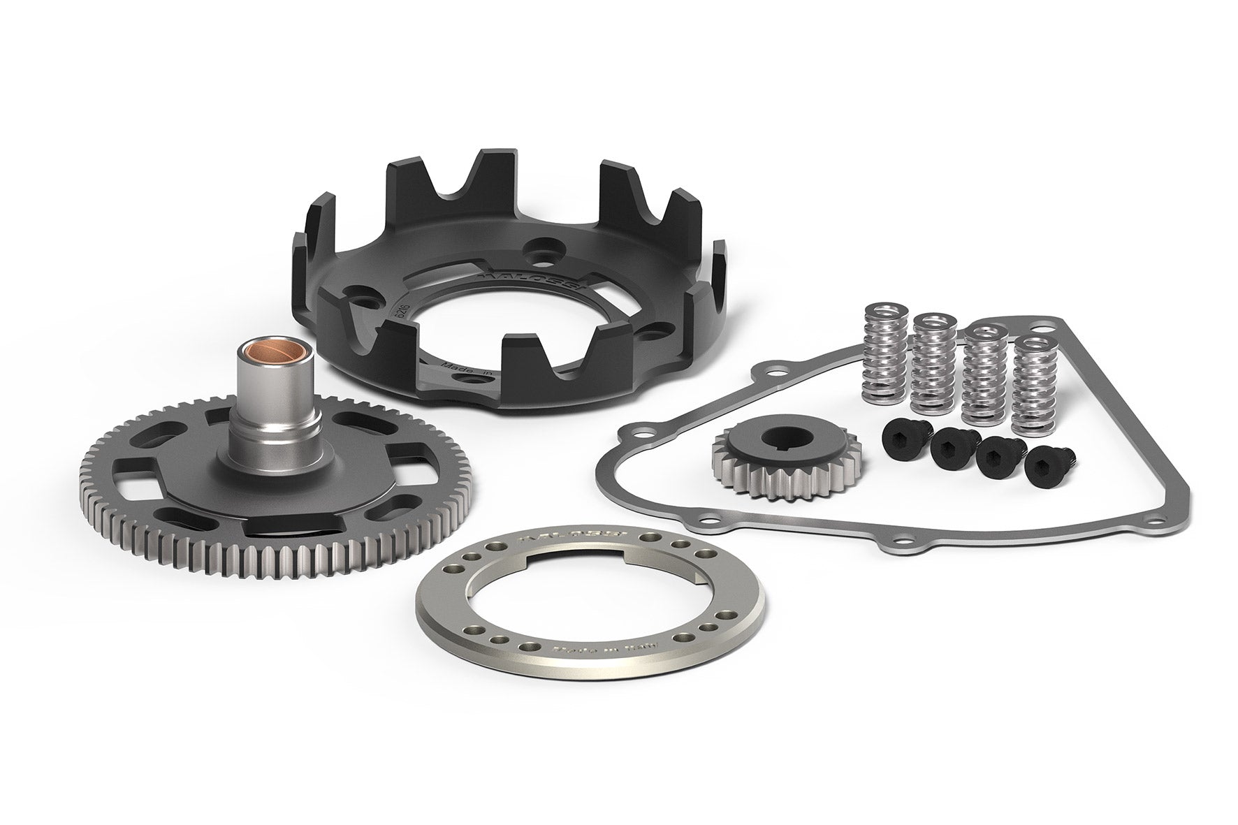 Forbici Beebee: Strumenti Per Chirurgia Dentale - Foto 4