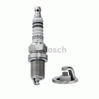 Candela Bosch FR8KC+79002 equivalente a NGK BKR5EY BKR5EYA BKR6EY