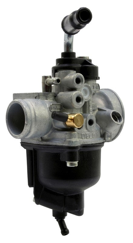 Carburatore dellorto PHVA 14 QD universale scooter e moto