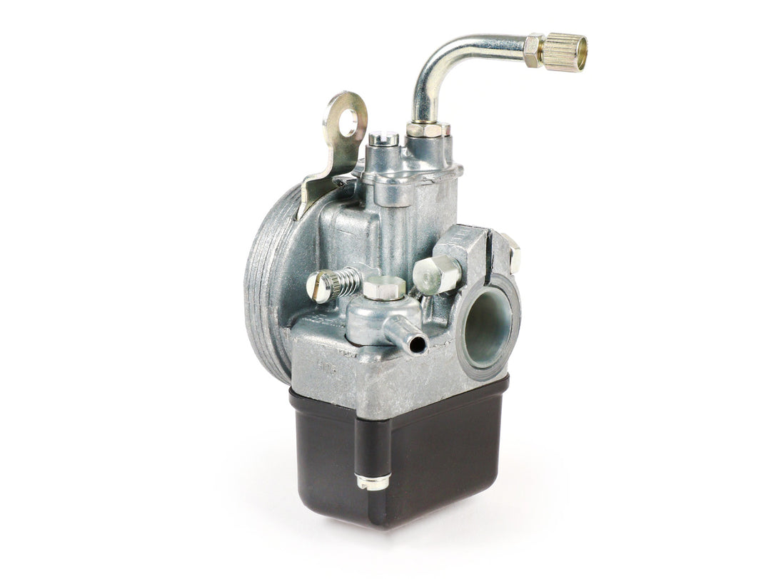 Carburatore Dellorto SHA Piaggio Ciao Bravo – Tutto Ricambi