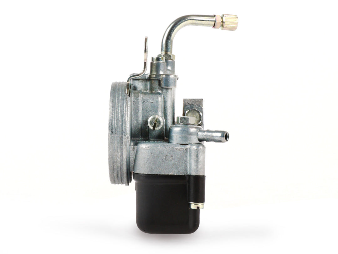 Carburatore Dellorto SHA 13.13 Piaggio Ciao Bravo