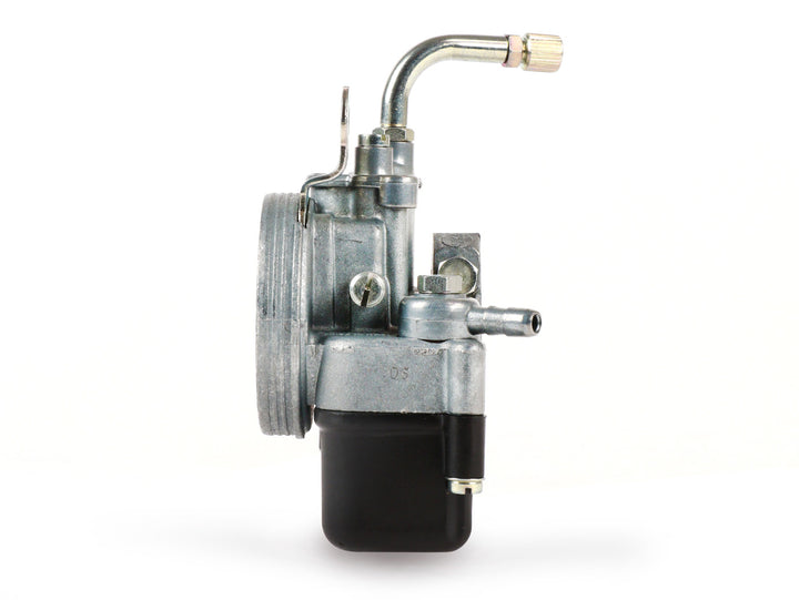Carburatore Dellorto SHA 13.13 Piaggio Ciao Bravo