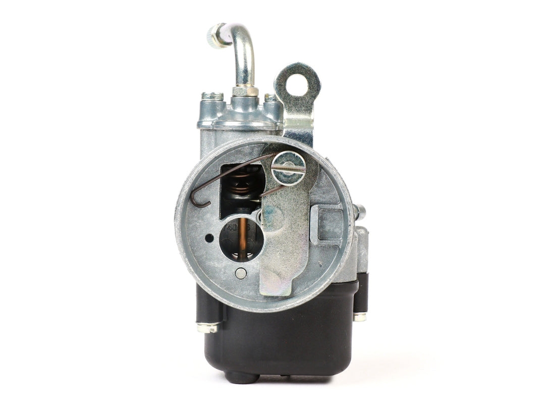 Carburatore Dellorto SHA 13.13 Piaggio Ciao Bravo