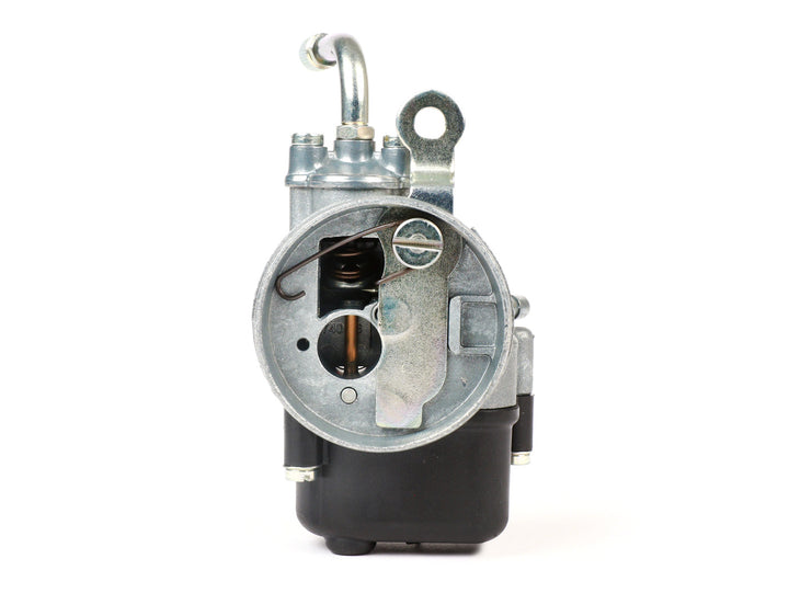 Carburatore Dellorto SHA 13.13 Piaggio Ciao Bravo