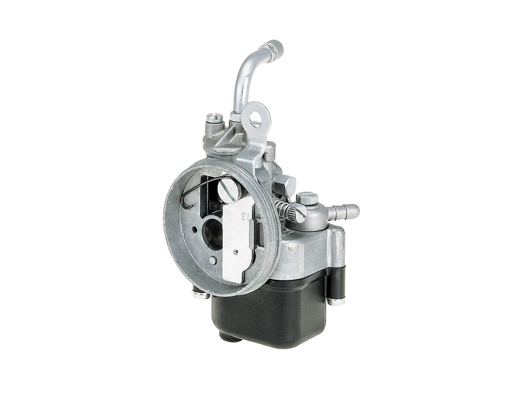 Carburatore dellorto SHA 12.10 Piaggio Ciao Si Bravo Boss Boxer Grillo